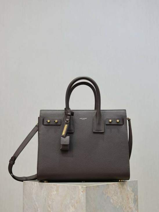 Picture of Saint Laurent Handbags _SKUfw221784745fw